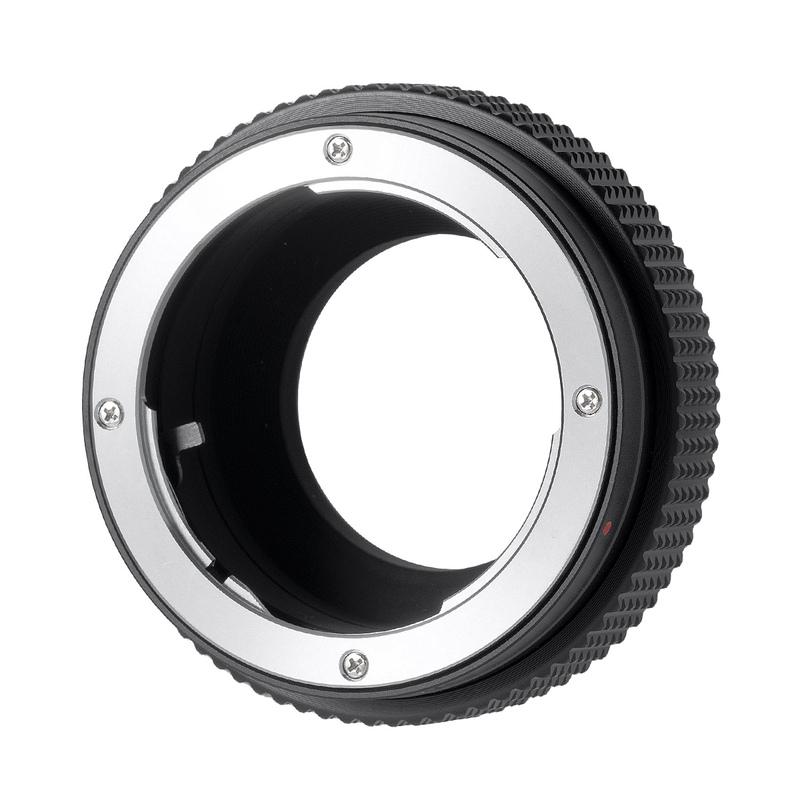 OLYMPUS E−PM2 E-PM2 ブラック 望遠+標準レンズキット ニコンレンズ