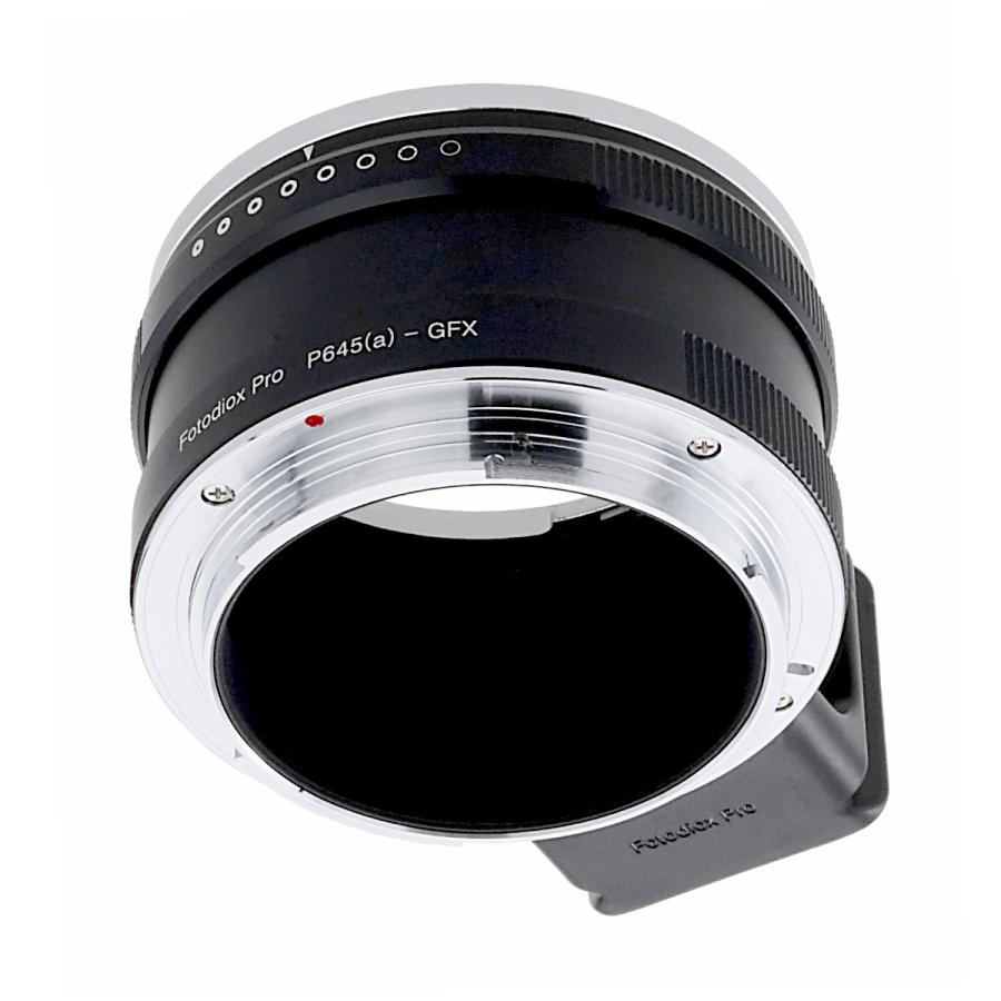 SMC Pentax A 645 75mm f2.8 GFXアダプターセット | ヤマダウェブコム