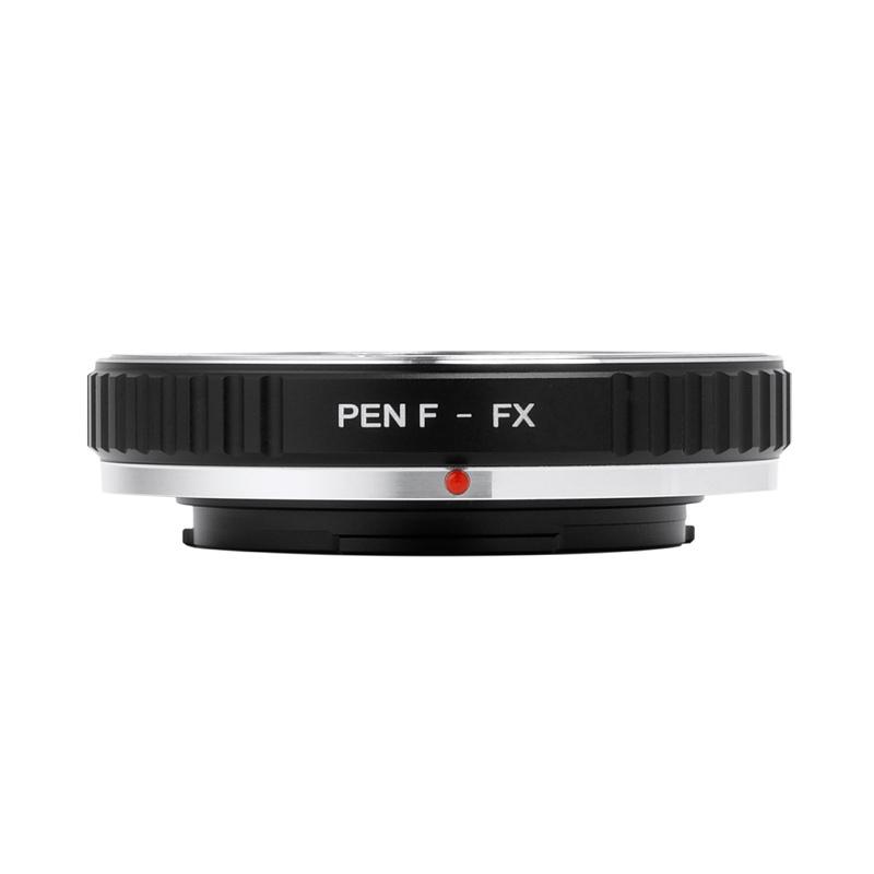 ⭐︎オリンパス ペンF(ボディ)ライカL(レンズ)マウントアダプター⭐︎ ⭐︎オリンパス ペンF(ボディ)ライカL(レンズ)マウントアダプター