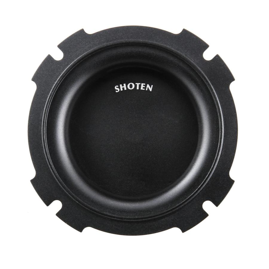 SHOTEN PLマウント用 ボティキャップ PLBC | 