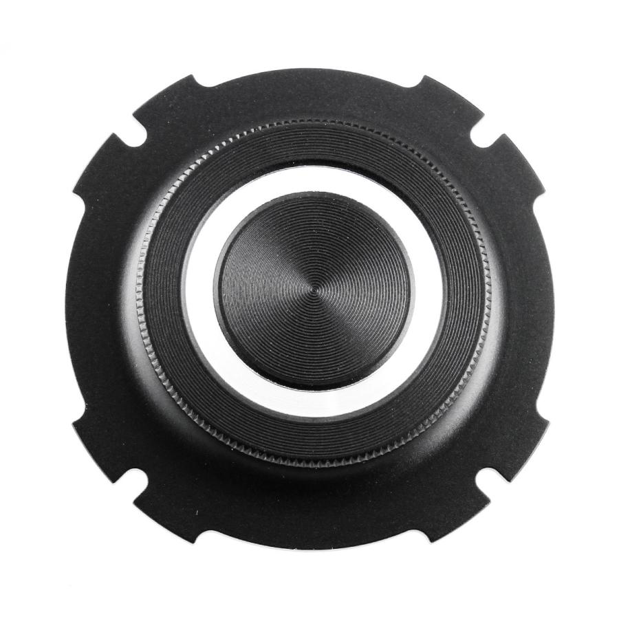 SHOTEN PLマウント用 ボティキャップ PLBC |  | 01