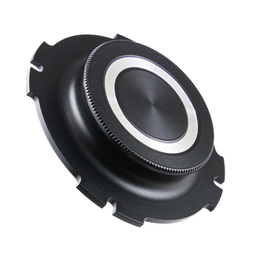 SHOTEN PLマウント用 ボティキャップ PLBC |  | 02