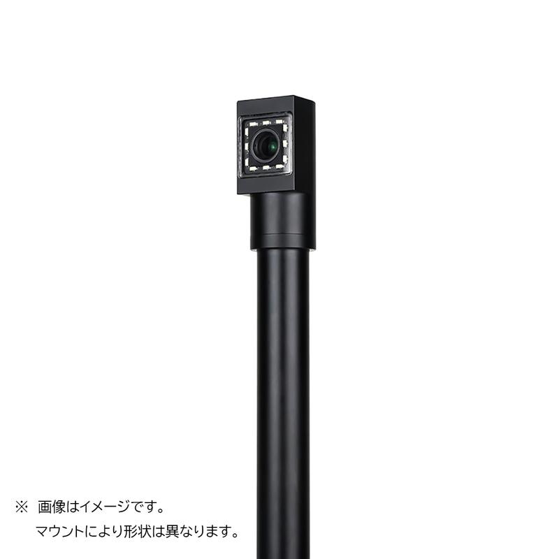 AstrHori アストロリ 28mm F13 Macro 2:1 ペリスコープレンズ 90°直角