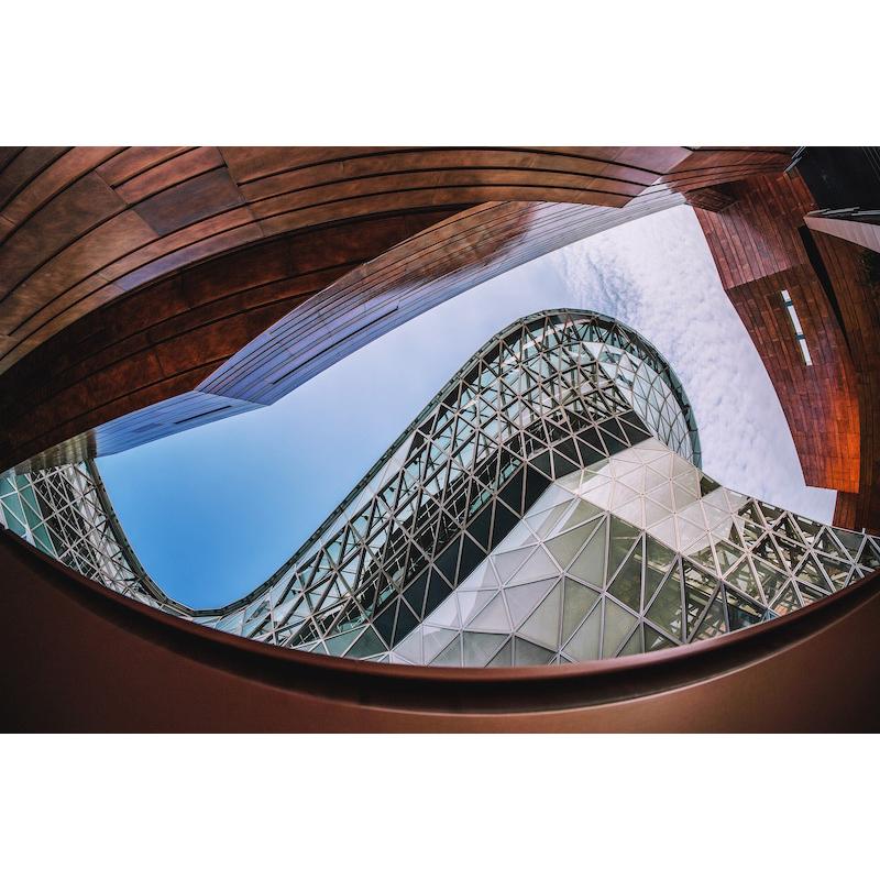 TTArtisan 銘匠光学 11mm f/2.8 Fisheye キヤノンRFマウント rf TTArtisan 銘匠光学 11mm f/2.8 Fisheye キヤノンRFマウント rf