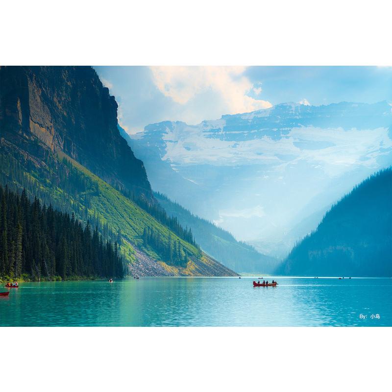 TTArtisan 銘匠光学 50mm f/1.4 ASPH (キヤノンRFマウント) フル