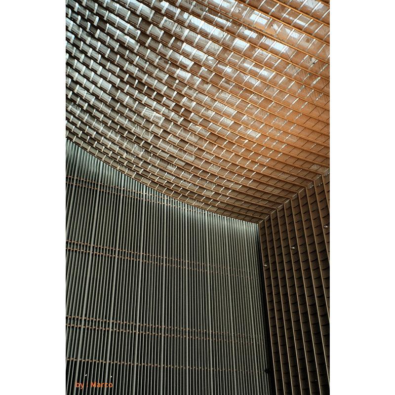 SGーimage SG-image 18mm F6.3 ウルトラシンレンズ ソニーEマウント