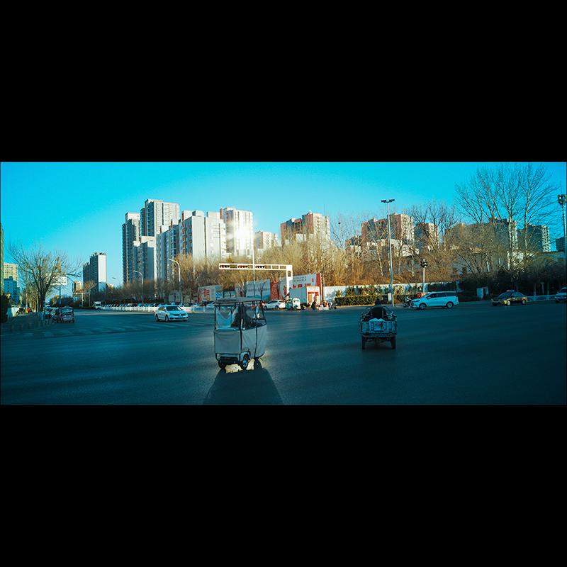 SG-image 24mm F6.3 ウルトラシンレンズ ソニーEマウント フルサイズ 単焦点レンズ カメラレンズ 広角 sony レンズ シルバー_4