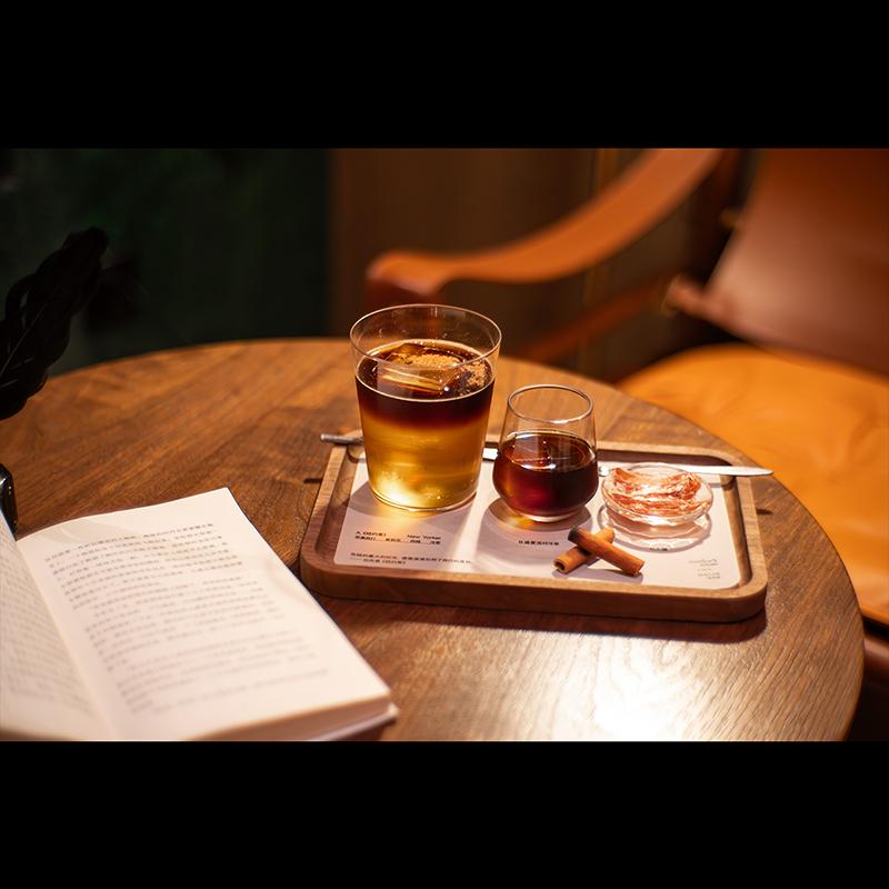 SGーimage SG-image 35mm F1.2 C マイクロフォーサーズマウント 単焦点