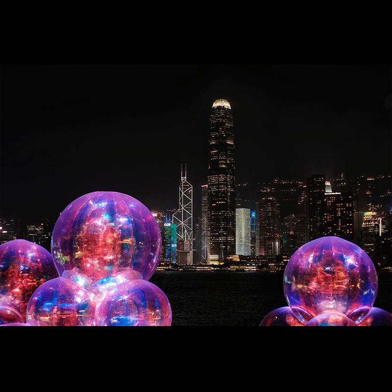 SGーimage SG-image 35mm F1.2 C ニコンZマウント APS-C 単焦点