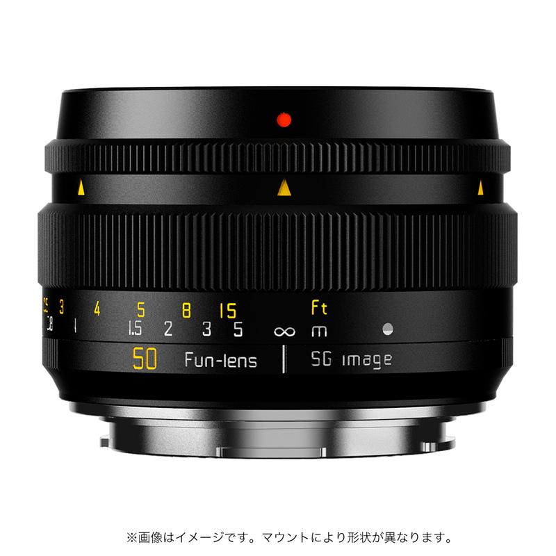 Sony E 50mm F1.8 Eマウントレンズ Amazon.com : Sony 50mm f/1.8 Mid-Range Lens for Sony E Mount