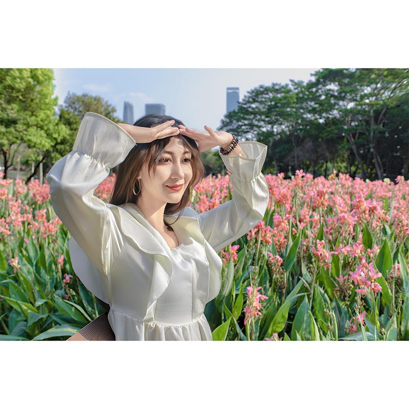 25mm F1.8 単焦点レンズ！FUJIFILM ミラーレス 対応！美品！画質 417NLNIjIAL.jpg