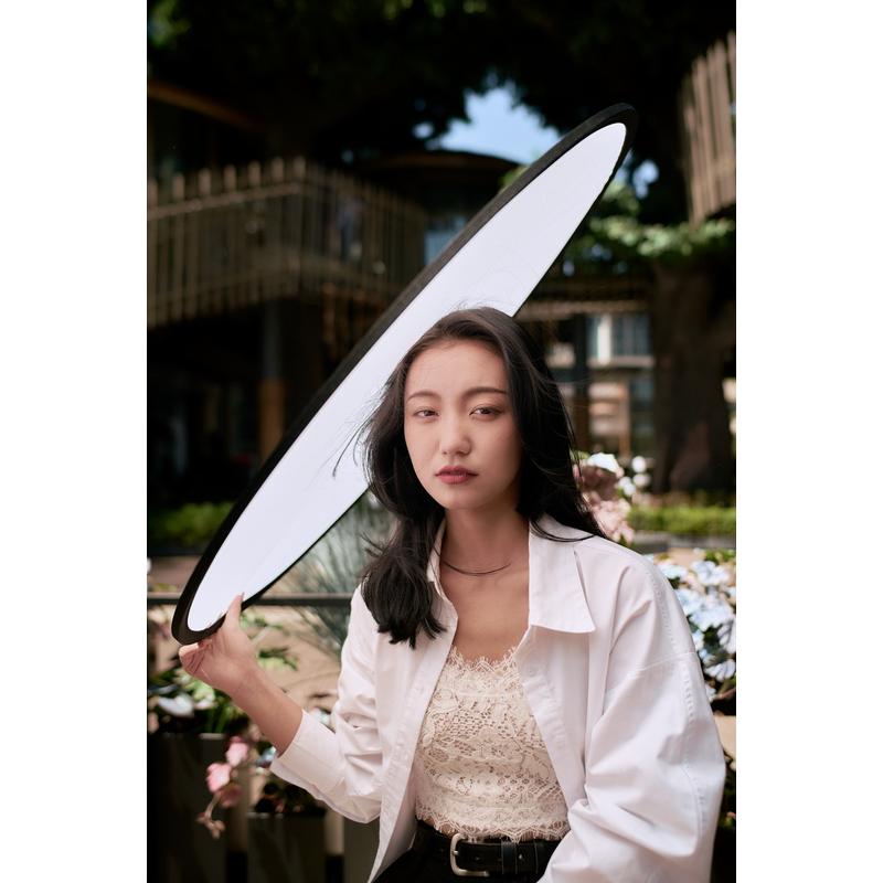 中一光学 SPEEDMASTER 20mm F0.95 ASPH. 富士フイルムXマウント APS-C