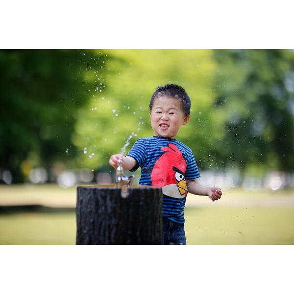 スピードマスター（中一光学） SPEEDMASTER 85mm F1.2 キヤノンEF