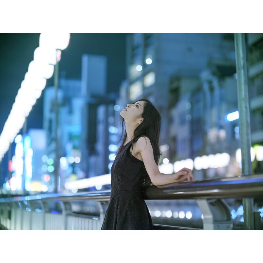 スピードマスター(中一光学) 中一光学 SPEEDMASTER 85mm F1.2 スピードマスター(中一光学) 中一光学 SPEEDMASTER 85mm F1.2