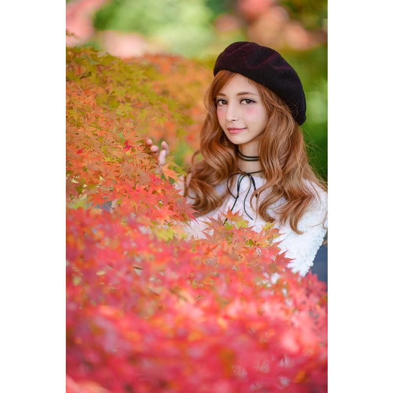 スピードマスター（中一光学） 中一光学 SPEEDMASTER 85mm F1.2