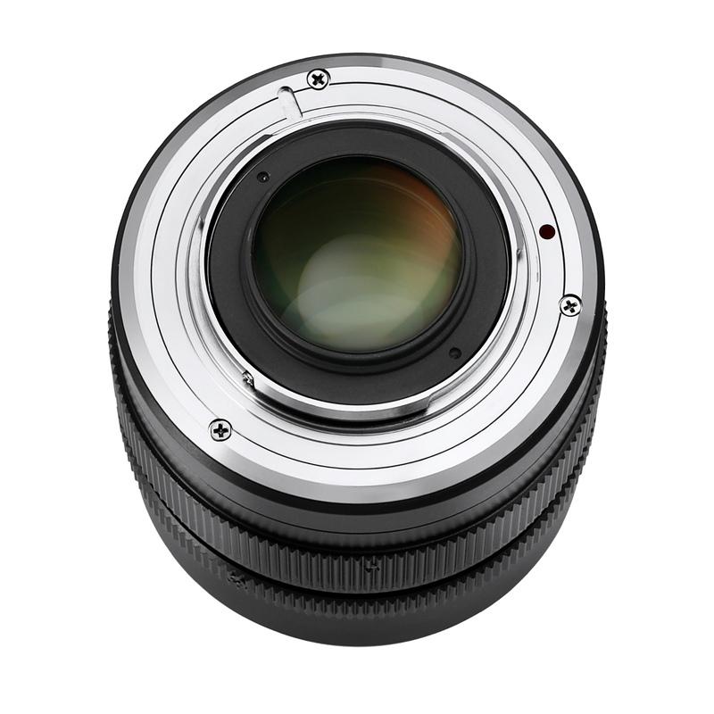 スピードマスター（中一光学） 中一光学 ZHONG YI OPTICS SPEEDMASTER