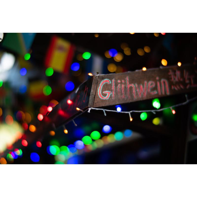 中一光学 SPEEDMASTER 50mm F0.95 III 単焦点レンズ (ニコンZ 中一光学 SPEEDMASTER 50mm F0.95 III 単焦点レンズ (ニコンZ