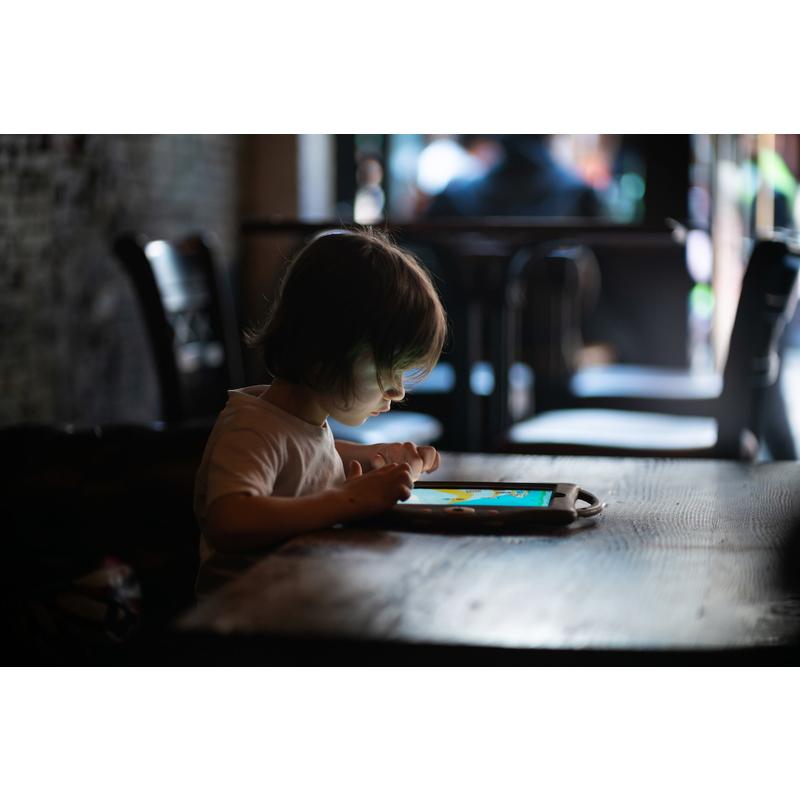 中一光学 SPEEDMASTER 90mm F1.5 ライカMマウント 単焦点レンズ 中一光学 SPEEDMASTER 90mm F1.5 ライカMマウント 単焦点レンズ