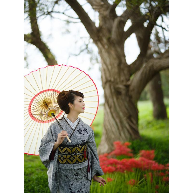 スピードマスター（中一光学） 中一光学 SPEEDMASTER 65mm F1.4 富士