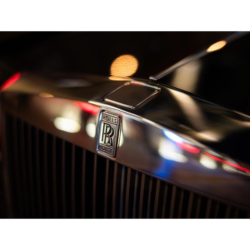 スピードマスター(中一光学) 中一光学 SPEEDMASTER 65mm F1.4 スピードマスター(中一光学) 中一光学 SPEEDMASTER 65mm F1.4