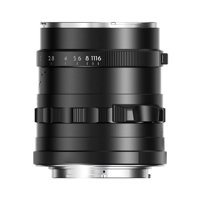 Thypoch Thypoch Simera 28mm f/1.4 ASPH. ソニーEマウント フルサイズ