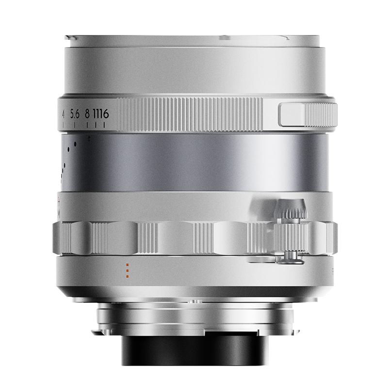 Thypoch Thypoch Simera 28mm F1.4 ライカMマウント国内正規品