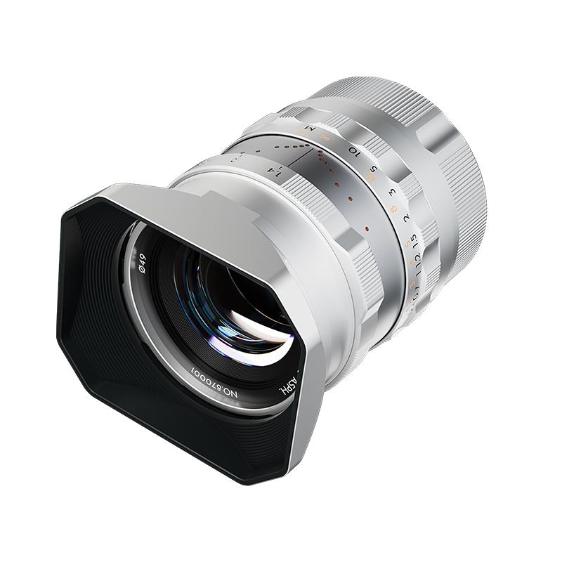 【Mマウント】Thypoch Simera 28mm f1.4 ASPH 美品 000000002334_kpYbdoz.jpg