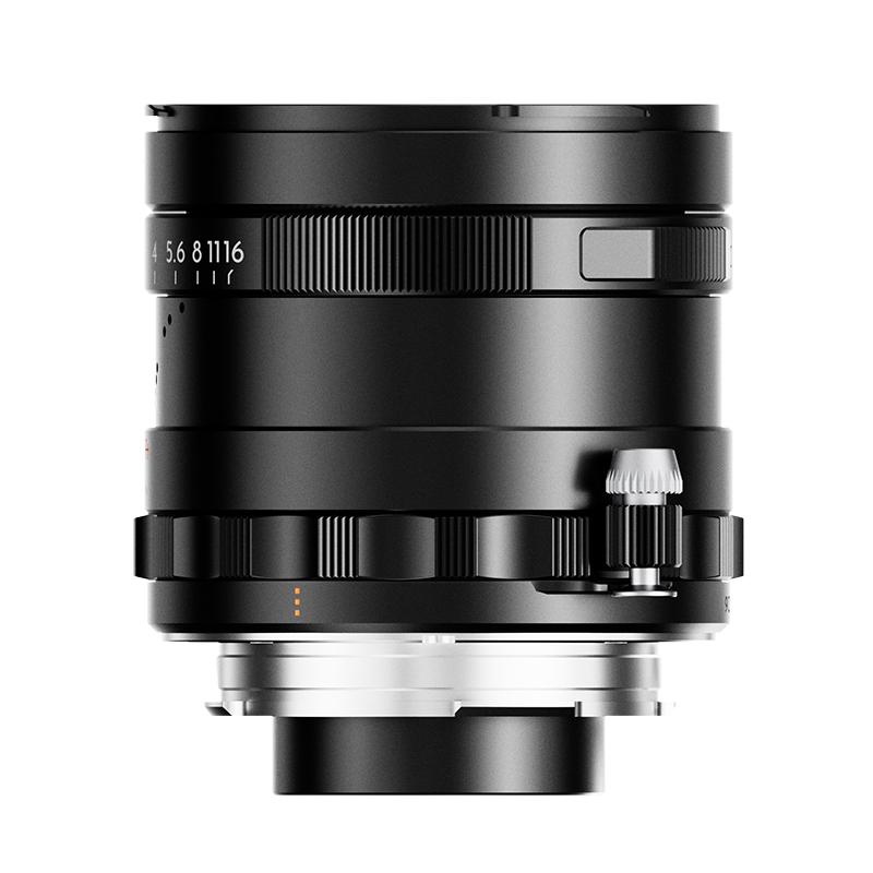 美品 thypoch simera 35mm f1.4 Mマウント Amazon.co.jp: Thypoch タイポッシュ SIMERA 35mm F1.4 ASPH