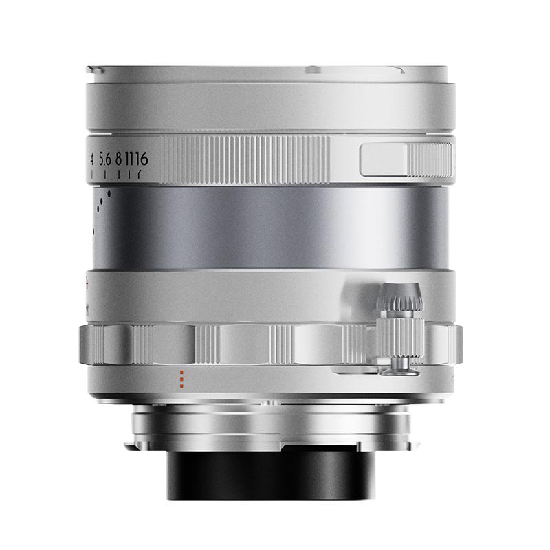 Thypoch Thypoch Simera 35mm F1.4 ライカMマウント国内正規品