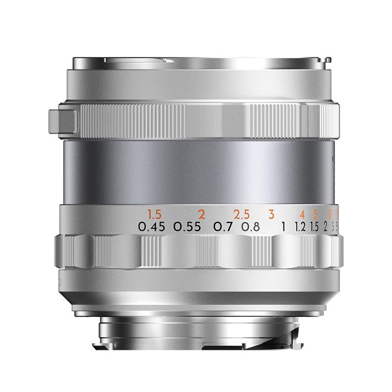 Thypoch Simera 50mm F1.4 ASPH. Mマウント Thypoch Thypoch Simera 50mm F1.4 ライカMマウント国内正規品