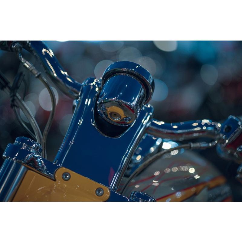 Thypoch Thypoch Simera 75mm f/1.4 ASPH. ライカMマウント フルサイズ