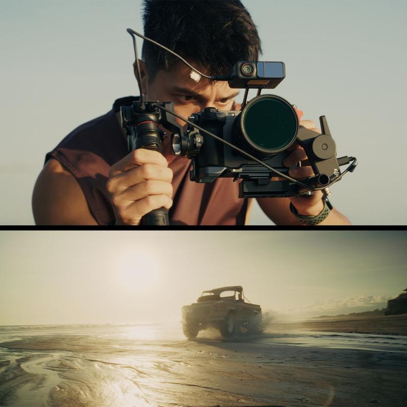 Thypoch Simera-C 5本セット 21-75mm T1.5 Cine Prime ソニーEマウント フルサイズ 単焦点レンズ MF eマウント レンズ sony | Thypoch | 12