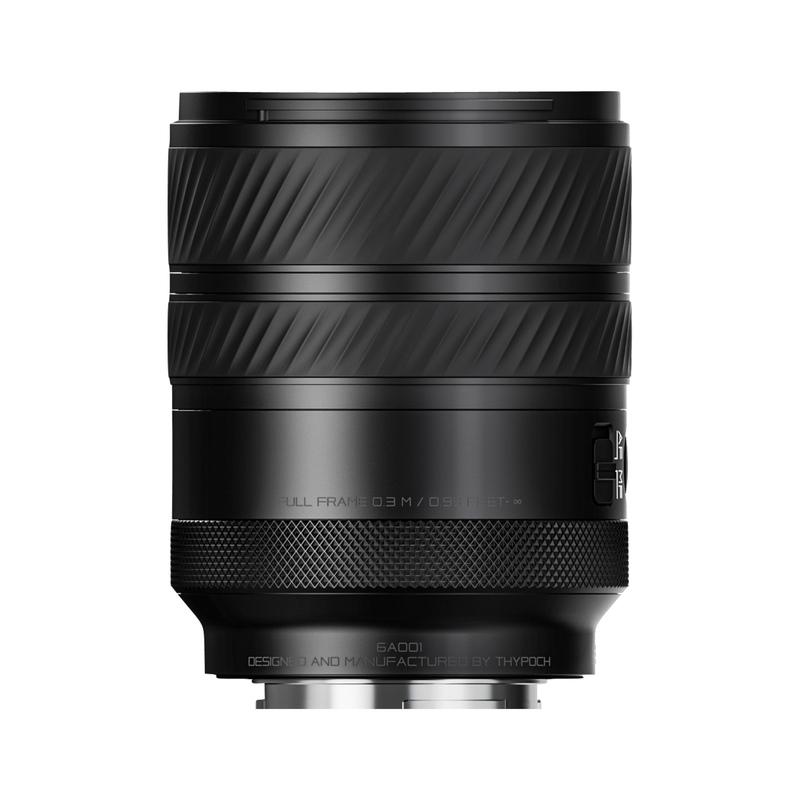 Thypoch Thypoch Voyager AF 24-50mm f/2.8 FE ソニーEマウント フル