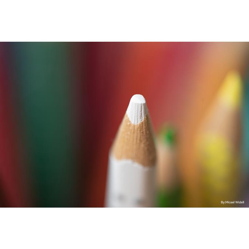 七工匠 銘匠光学 TTArtisan 100mm f/2.8 MACRO 2X 富士フイルム 七工匠 銘匠光学 TTArtisan 100mm f/2.8 MACRO 2X 富士フイルム