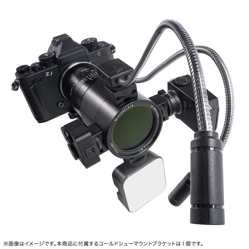 FUJICA 単焦点レンズ 100mm f/2.8 日本製マウントアダプタ付属 FUJICA 単焦点レンズ 100mm f/2.8 日本製マウントアダプタ付属