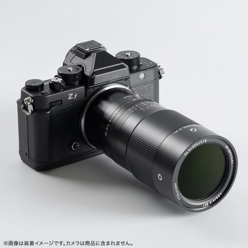 レンズ(単焦点) Nikon d5100 D5100 - 関連製品（レンズ） | 一眼レフカメラ | ニコン