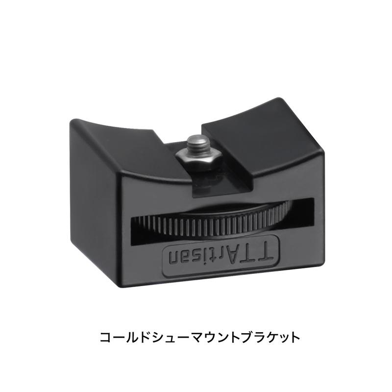 七工匠（7Artisans） TTArtisan 100mm f/2.8 MACRO 2X ニコンZマウント