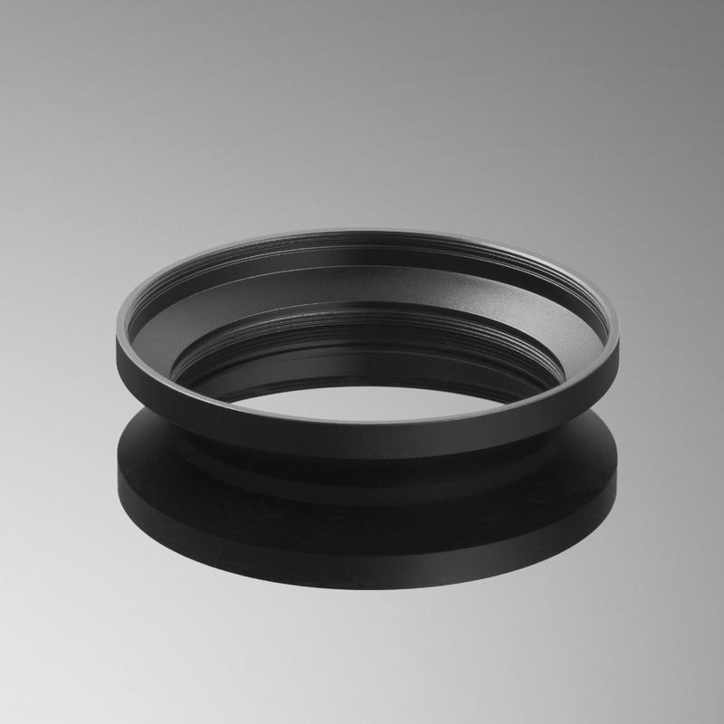 TTArtisan 14mm f/2.8 ソニーEマウント フルサイズ 単焦点レンズ 国内