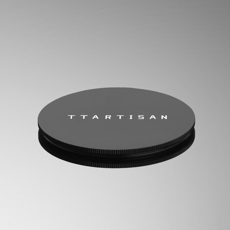 TTArtisan 14mm f/2.8 L（ライカ・パナソニック・シグマ）フルサイズ