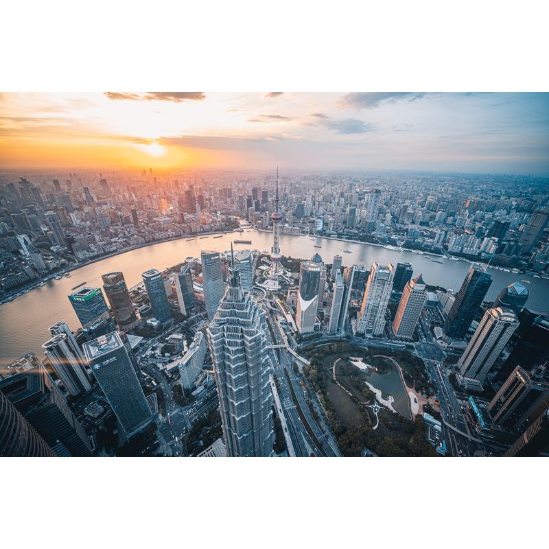 TTArtisan 14mm f/2.8 キヤノンRFマウント フルサイズ 単焦点レンズ 国内正規品 2年保証 広角 マニュアルフォーカス 銘匠光学 | TTArtisan | 08