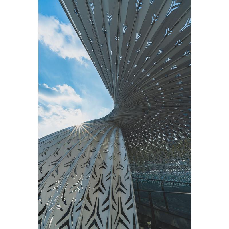 TTArtisan 14mm f/2.8 キヤノンRFマウント フルサイズ 単焦点レンズ 国内正規品 2年保証 広角 マニュアルフォーカス 銘匠光学 | TTArtisan | 09