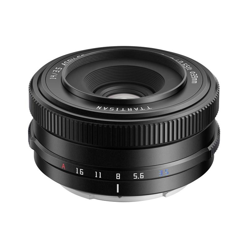 新品 TTArtisan AF 14mm F3.5 ソニーEマウント APS 楽天市場】TTArtisan AF 14mm F3.5 APS-C 広角レンズ 大口径