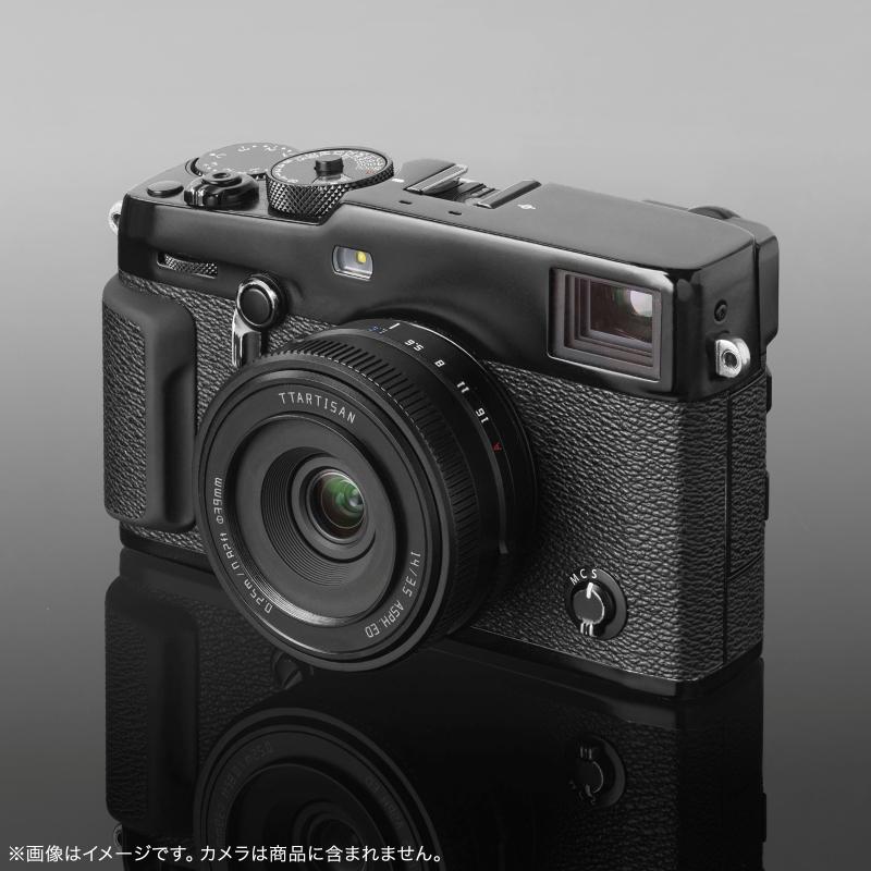 富士カメラ単焦点レンズ Amazon.co.jp: VILTROX 33mm F1.4 STM XF富士フイルム Xマウント
