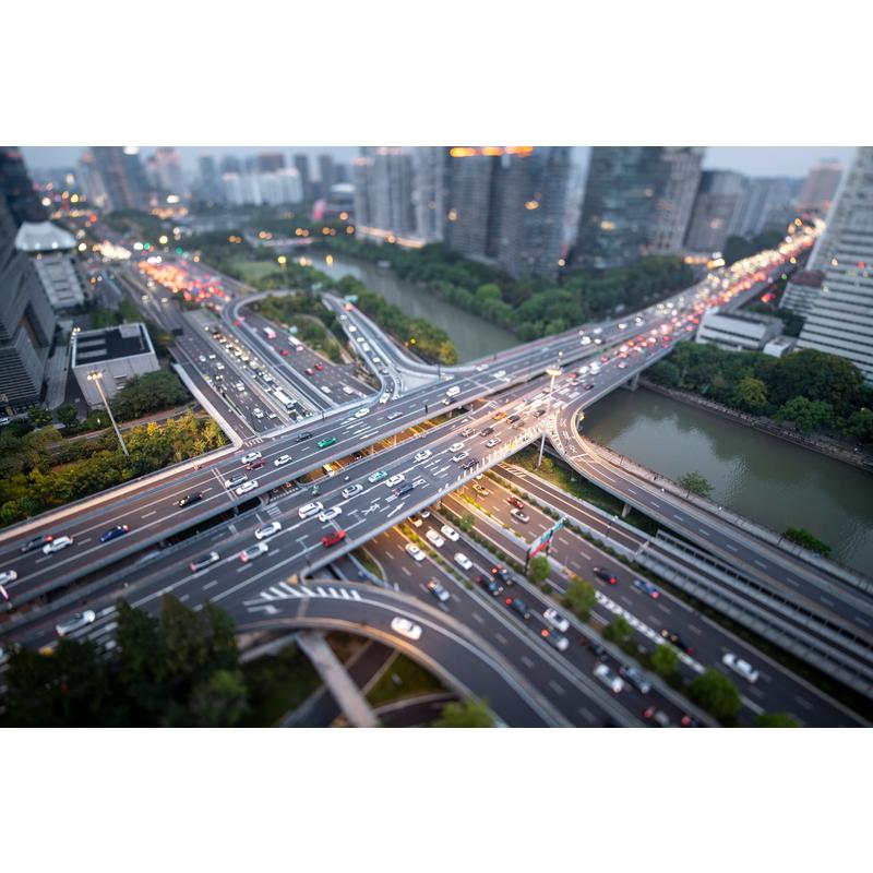 TTArtisan Tilt-Shift 17mm f/4 ソニーEマウント フルサイズ 単焦点
