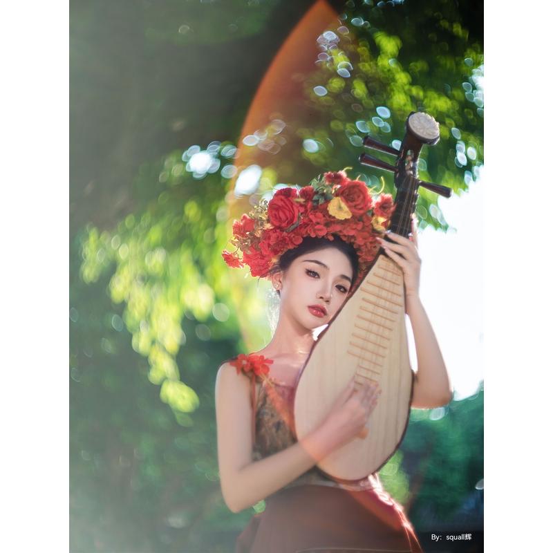 TTArtisan 75mm f/1.5 M42マウント フルサイズ 単焦点レンズ 国内正規