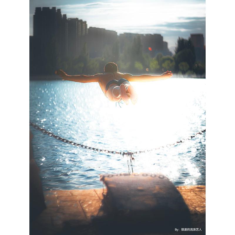 銘匠光学 TTArtisan 75mm f/1.5 M42 ぐるぐるボケレンズ + ペンタックスKマウント変換アダプター セット シルバー 中望遠 | TTArtisan | 05