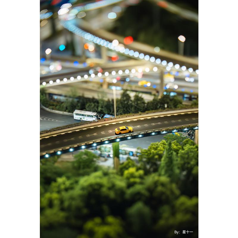 TTArtisan Tilt 35mm f/1.4 マイクロフォーサーズマウント単焦点レンズ