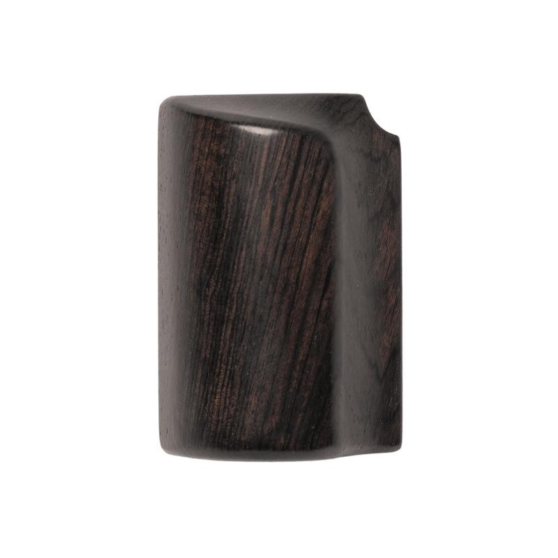 焦点工房 SHOTEN カメラウッドグリップ FUJIFILM X-M5用 カメラ