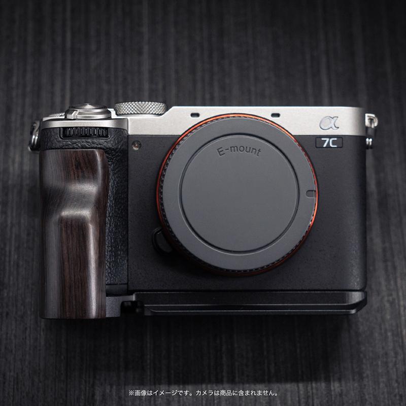 【美品】SONY a6600【シャッター11235回】ハンドグリップ付き 美品】SONY a6600【シャッター11235回】ハンドグリップ付き 【公式通販】