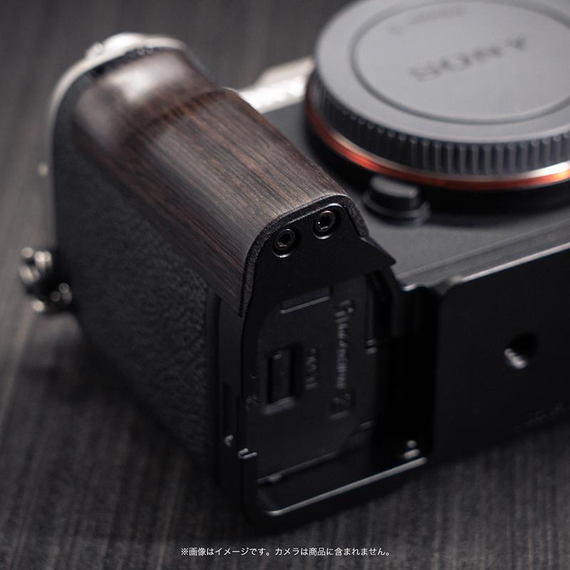 【美品】SONY a6600【シャッター11235回】ハンドグリップ付き 美品】SONY a6600【シャッター11235回】ハンドグリップ付き 【公式通販】